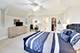 1871 W Salisbury, Lake Forest, IL 60045