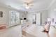 1871 W Salisbury, Lake Forest, IL 60045