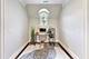 1871 W Salisbury, Lake Forest, IL 60045