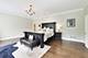 1871 W Salisbury, Lake Forest, IL 60045