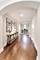 1871 W Salisbury, Lake Forest, IL 60045