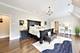 1871 W Salisbury, Lake Forest, IL 60045