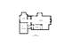 1871 W Salisbury, Lake Forest, IL 60045