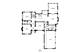 1871 W Salisbury, Lake Forest, IL 60045