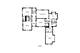 1871 W Salisbury, Lake Forest, IL 60045