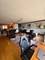 201 E Chestnut Unit 22C, Chicago, IL 60611