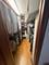 201 E Chestnut Unit 22C, Chicago, IL 60611