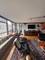 201 E Chestnut Unit 22C, Chicago, IL 60611
