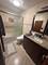 201 E Chestnut Unit 22C, Chicago, IL 60611