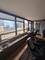 201 E Chestnut Unit 22C, Chicago, IL 60611