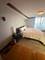 201 E Chestnut Unit 22C, Chicago, IL 60611