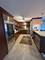 201 E Chestnut Unit 22C, Chicago, IL 60611