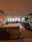 201 E Chestnut Unit 22C, Chicago, IL 60611