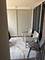 201 E Chestnut Unit 22C, Chicago, IL 60611