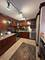 201 E Chestnut Unit 22C, Chicago, IL 60611