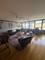 201 E Chestnut Unit 22C, Chicago, IL 60611