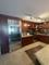 201 E Chestnut Unit 22C, Chicago, IL 60611