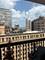 201 E Chestnut Unit 22C, Chicago, IL 60611