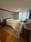 201 E Chestnut Unit 22C, Chicago, IL 60611