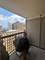201 E Chestnut Unit 22C, Chicago, IL 60611