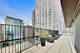 201 E Chestnut Unit 22C, Chicago, IL 60611