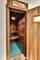 201 E Chestnut Unit 22C, Chicago, IL 60611