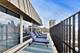 201 E Chestnut Unit 22C, Chicago, IL 60611