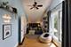 1111 Compass, Naperville, IL 60540