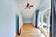 1111 Compass, Naperville, IL 60540