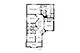 1111 Compass, Naperville, IL 60540