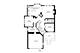 1111 Compass, Naperville, IL 60540