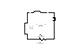 1111 Compass, Naperville, IL 60540