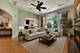 1111 Compass, Naperville, IL 60540