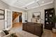 1111 Compass, Naperville, IL 60540