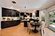 1111 Compass, Naperville, IL 60540