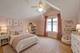 1111 Compass, Naperville, IL 60540