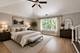 1111 Compass, Naperville, IL 60540
