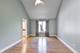 1111 Compass, Naperville, IL 60540