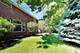 1111 Compass, Naperville, IL 60540