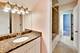 1111 Compass, Naperville, IL 60540