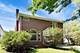 1111 Compass, Naperville, IL 60540