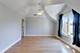 1111 Compass, Naperville, IL 60540