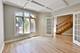 1111 Compass, Naperville, IL 60540