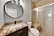 1111 Compass, Naperville, IL 60540