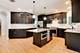1111 Compass, Naperville, IL 60540