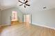1111 Compass, Naperville, IL 60540