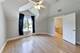 1111 Compass, Naperville, IL 60540