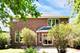 1111 Compass, Naperville, IL 60540