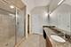1111 Compass, Naperville, IL 60540