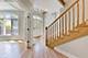 1111 Compass, Naperville, IL 60540
